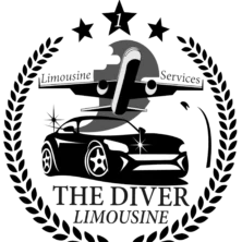 The Diver Limousine