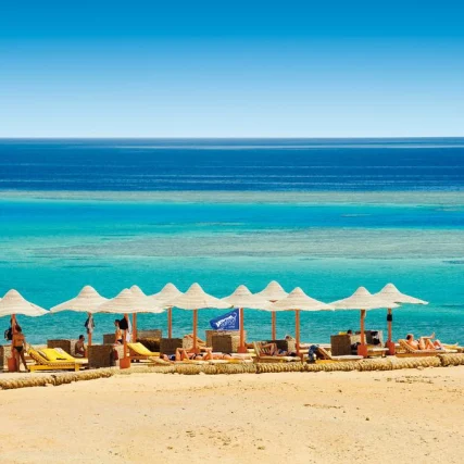 marsa alam marsa alam
